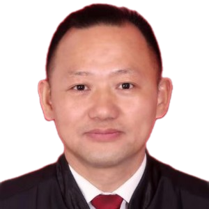 黄庆春律师