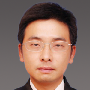 张昌龙律师