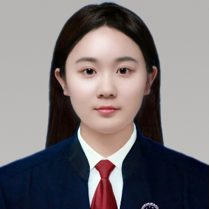 李明君律师