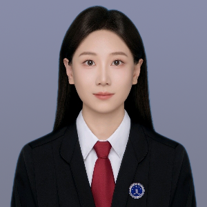 刘小凡律师