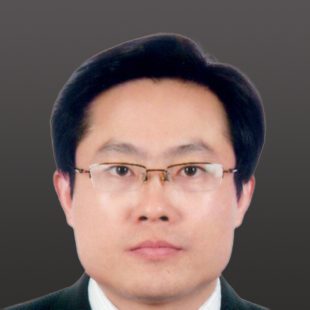 李子龙律师