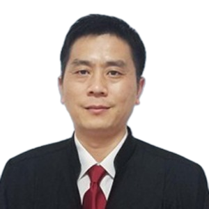 李新刚律师