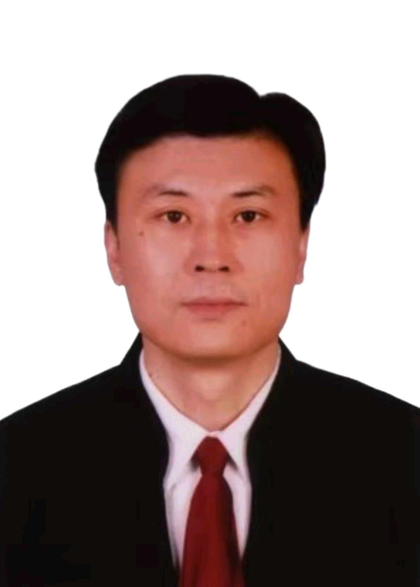 韩科律师