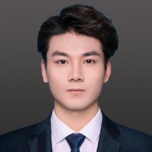 车通律师
