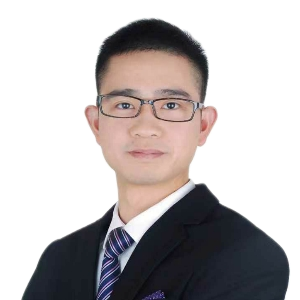 许秀强律师