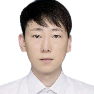 刘晓强律师