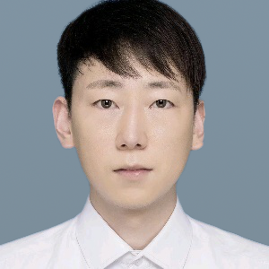 刘晓强律师