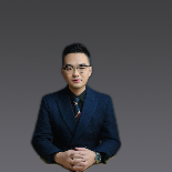 邓粤龙律师