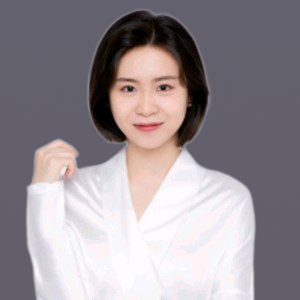 许欣莹律师