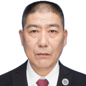 陆畅言律师