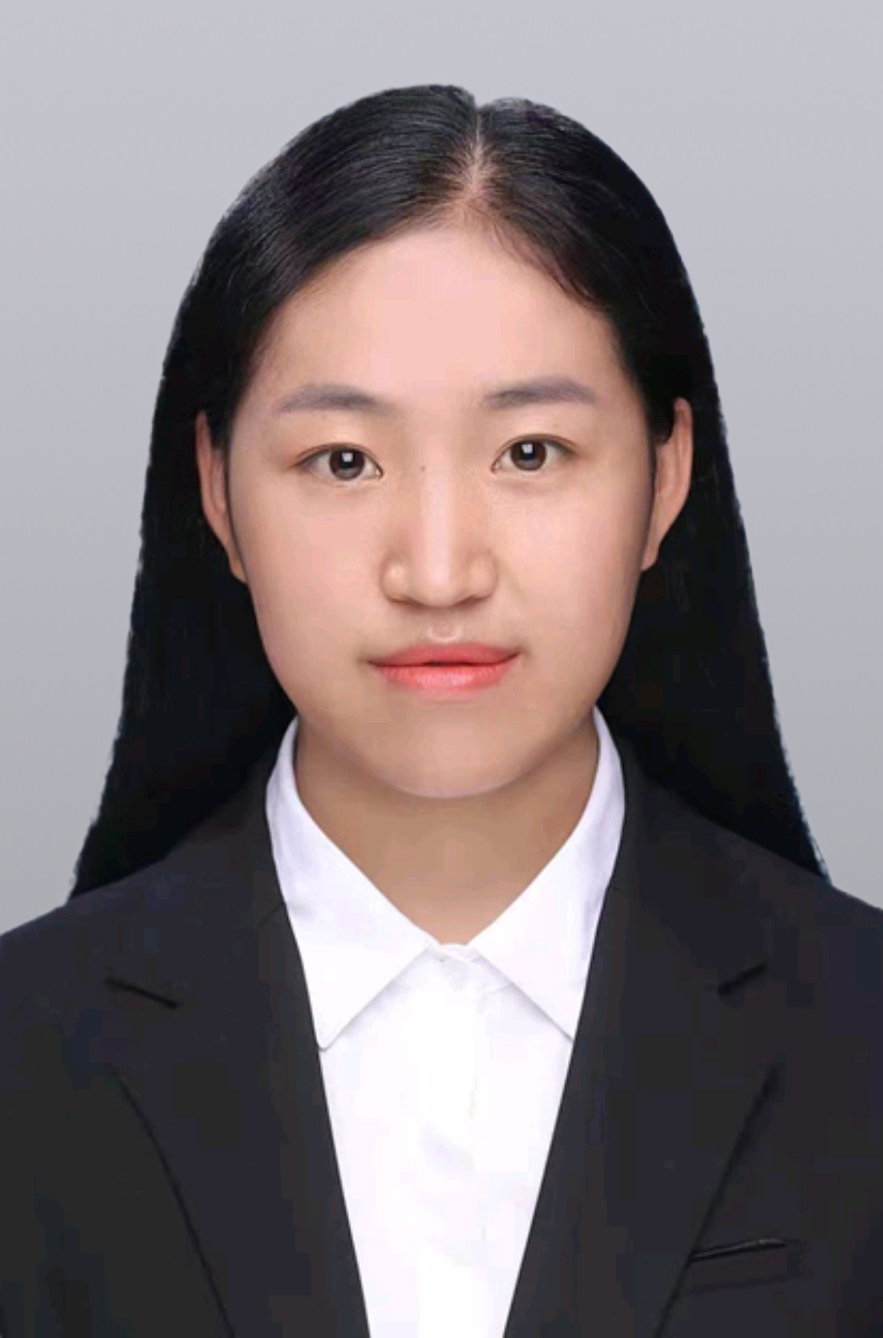 珍拉律师