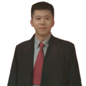 高昂律师