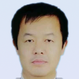 金哲洙律师