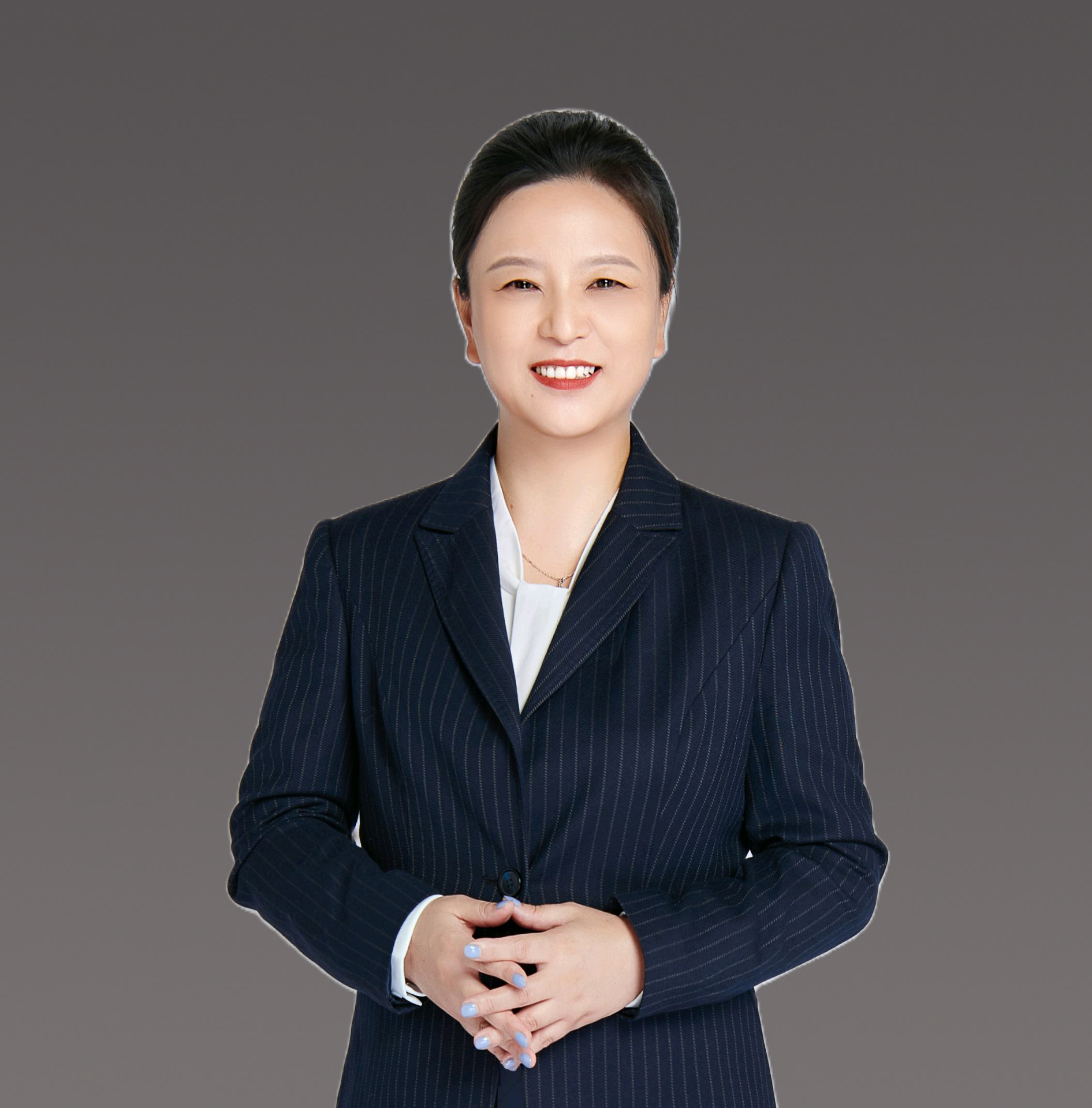 李春芳律师