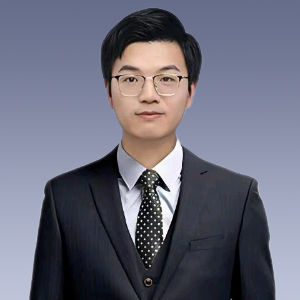 柯天赐律师