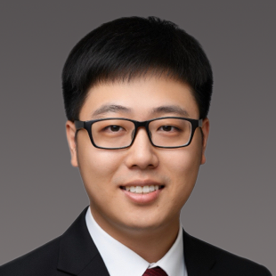 杨宗藩律师