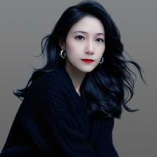 张晓霞律师