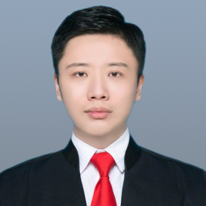 刘若晗律师