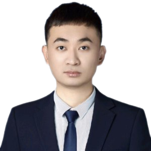 张明明律师