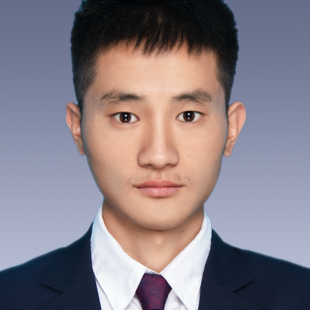 李正林律师