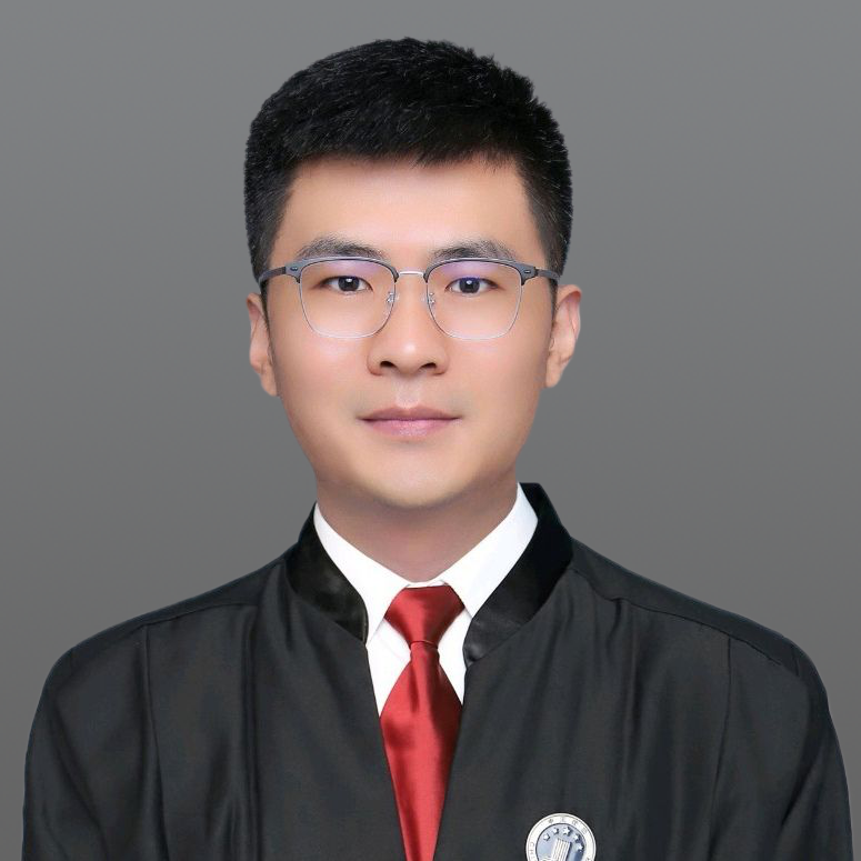 董文宇律师