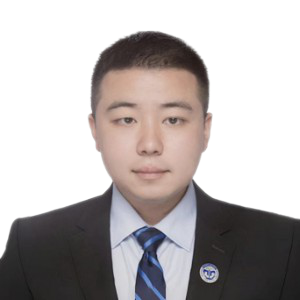 王楠律师