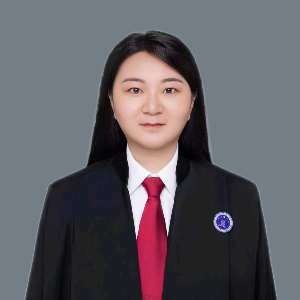 沈麗律師