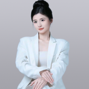 何嘉玲律师