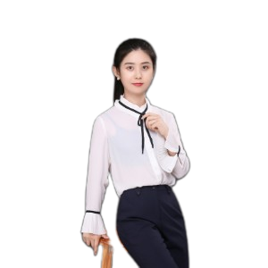 刘伟琦律师
