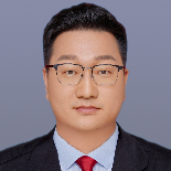 唐浩楠律师