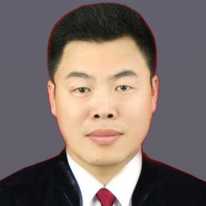 王晓宁律师