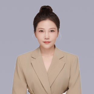 耿雪芹律师