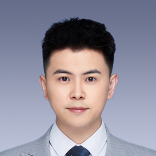 王龍飛律師