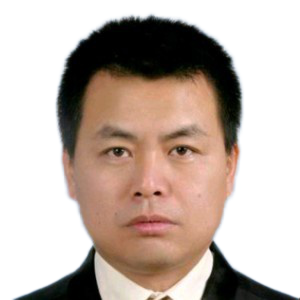 王广宝律师