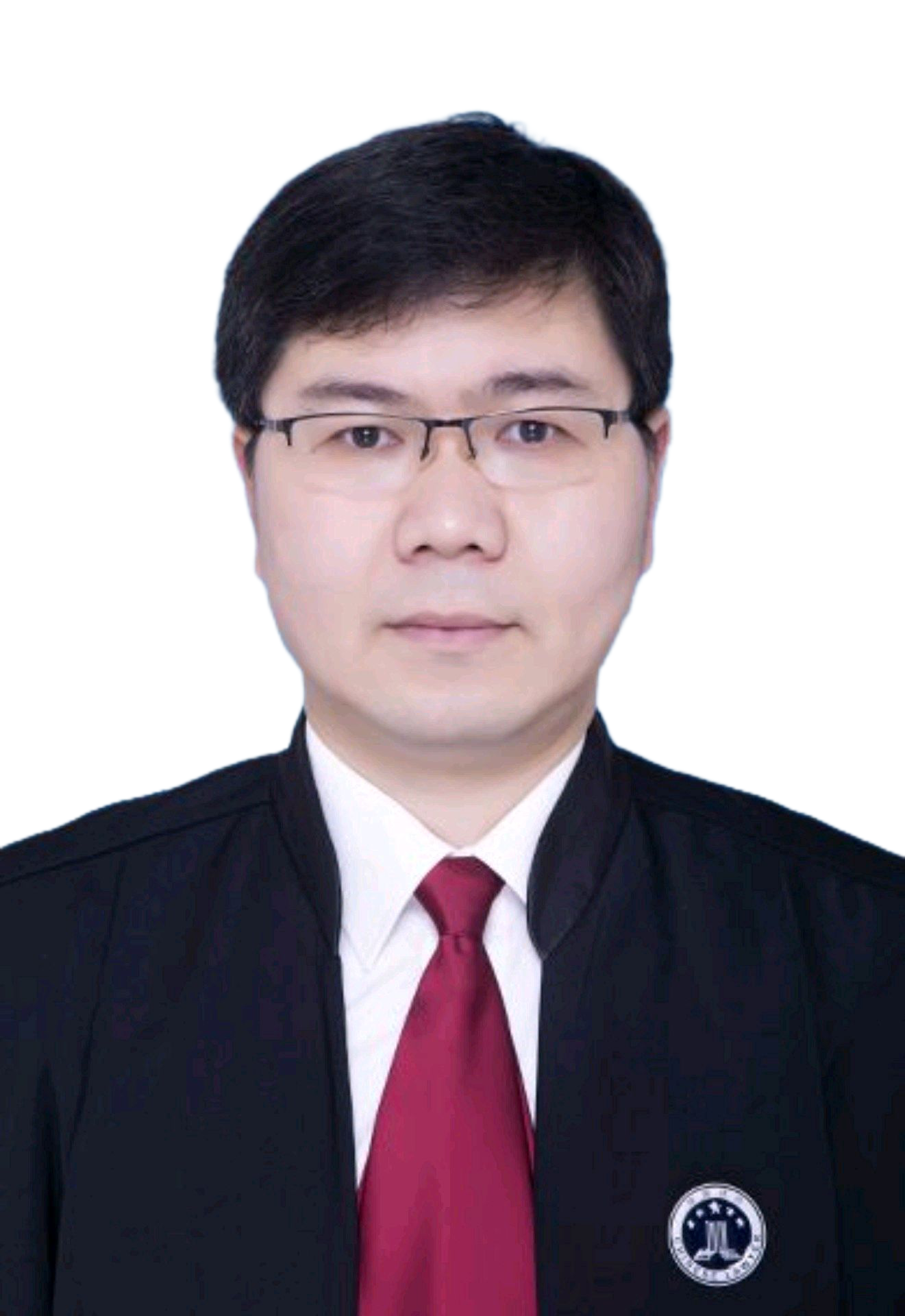 李曉林律師