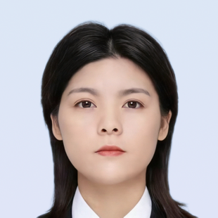 王珂律师