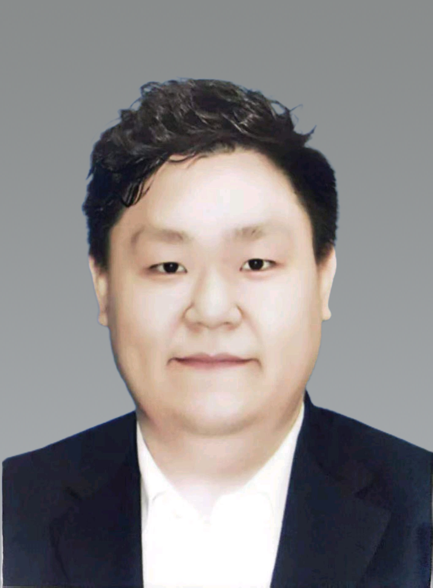 段星宙律师
