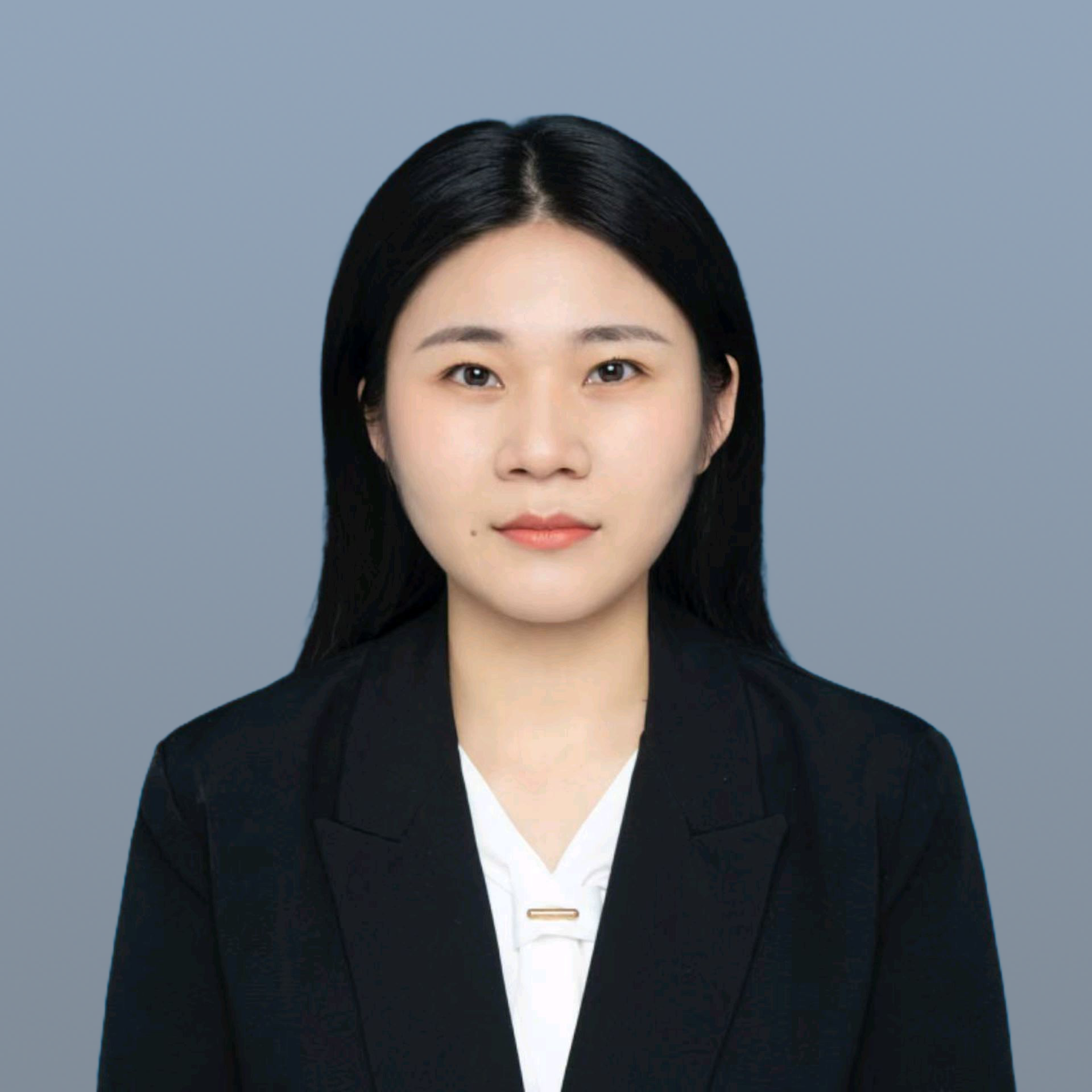 胡慧芳律师