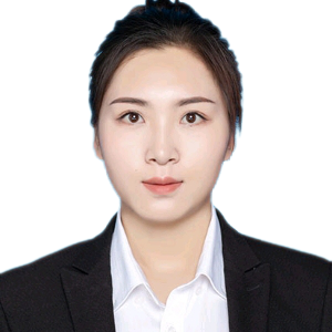 高敏律师