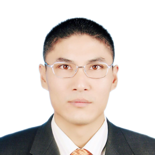 朱静龙律师