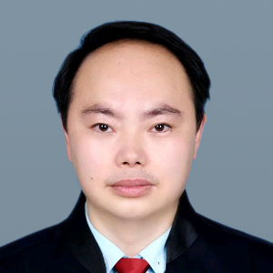 王瑞律师