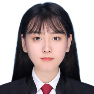 王頔律师