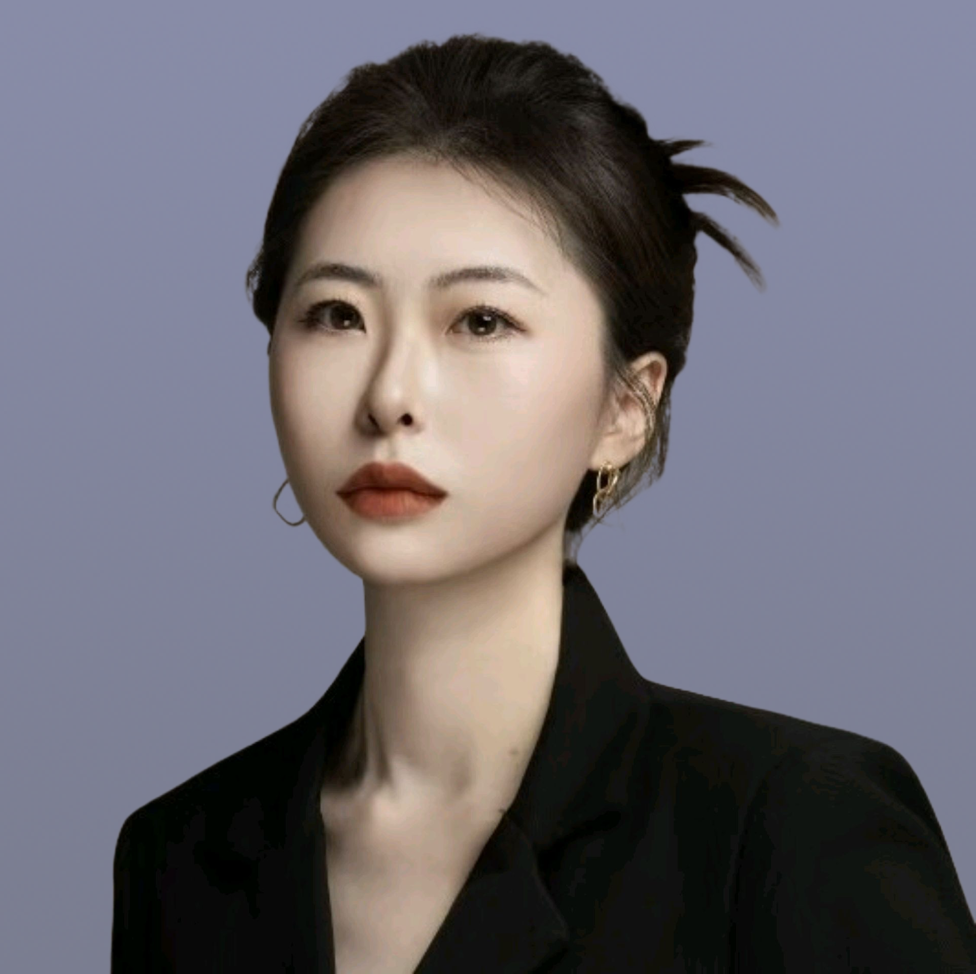 王柏文律师