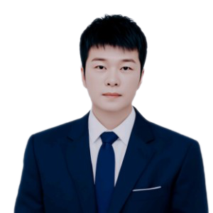 李丁律师
