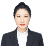 刘静律师
