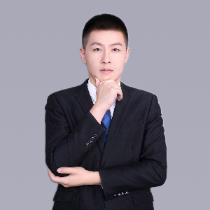 孙煜峰律师