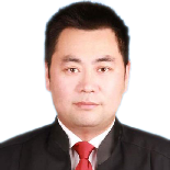 李东升律师