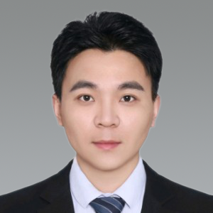 杨全红律师