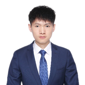 张健律师