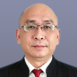 耿玉召律师